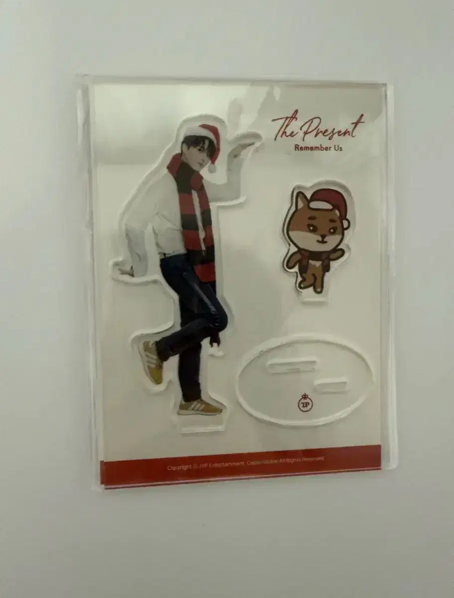 thumbnail-2